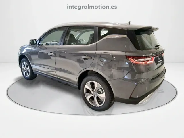 Livan X6 Pro