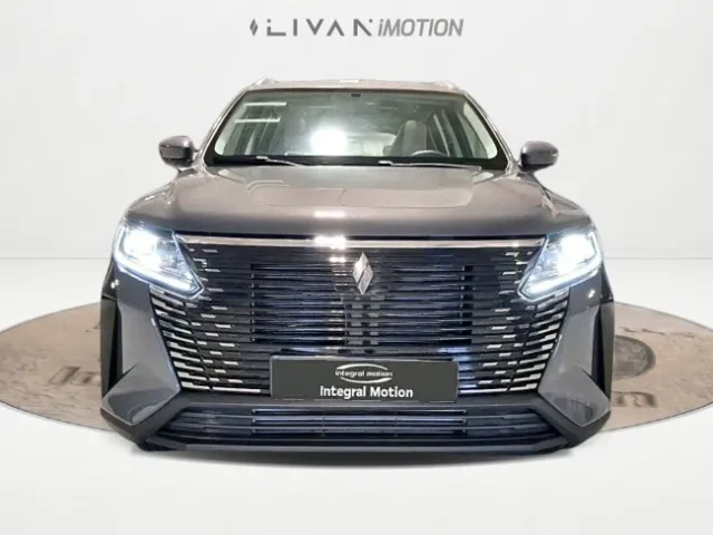 Livan X6 Pro