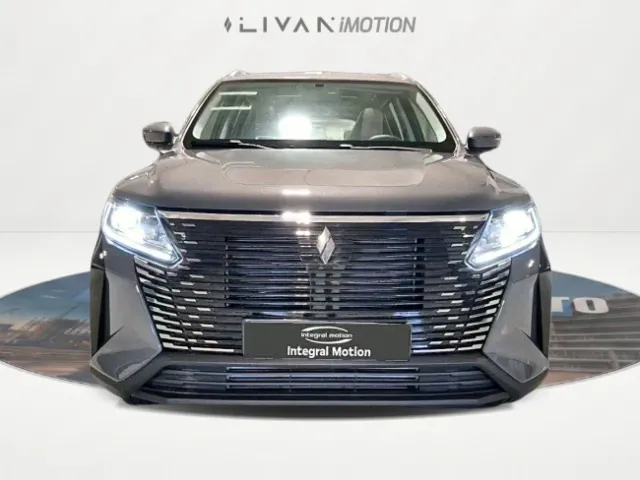 Livan X6 Pro