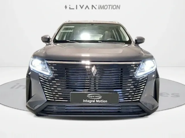 Livan X6 Pro