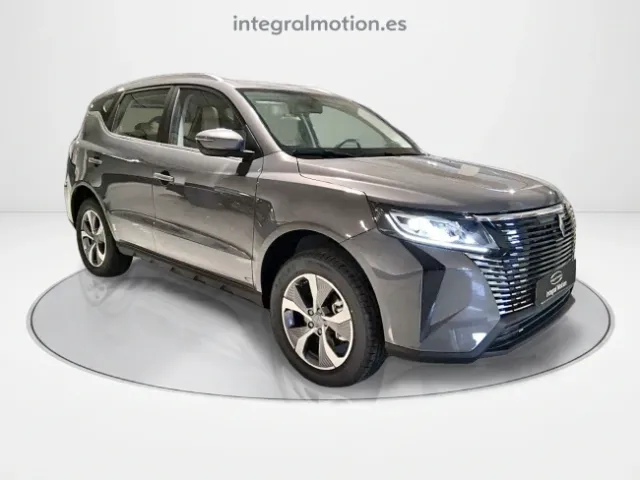 Livan X6 Pro