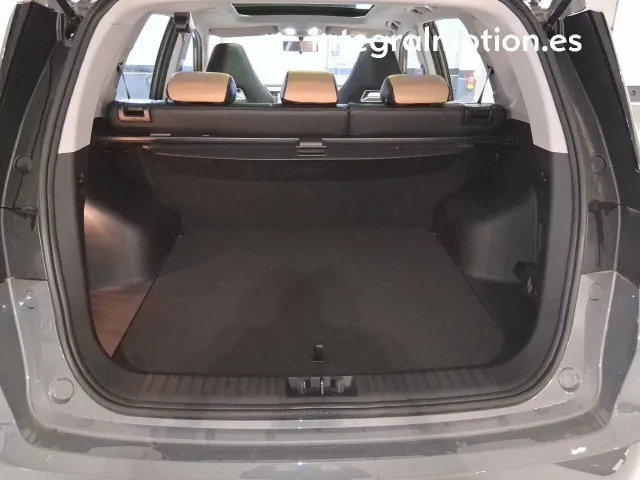 Livan X6 Pro