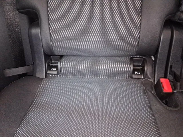 Mercedes GLB