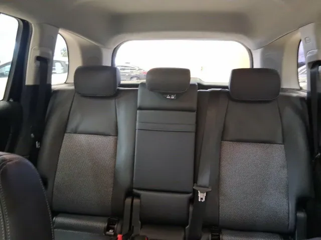 Mercedes GLB