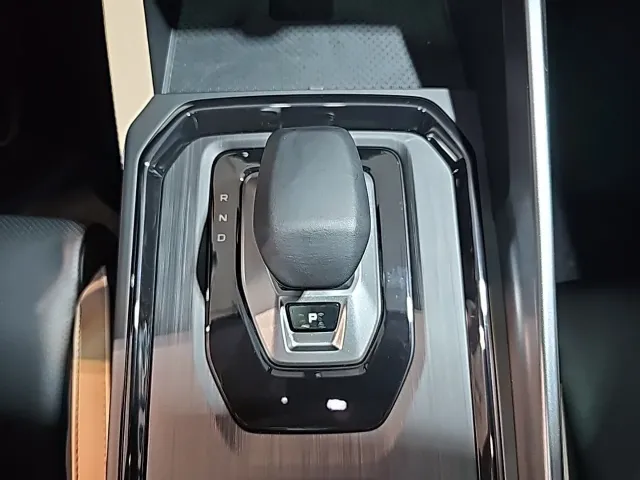 Livan X6 Pro
