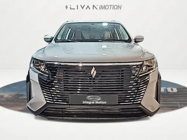 Livan X6 Pro