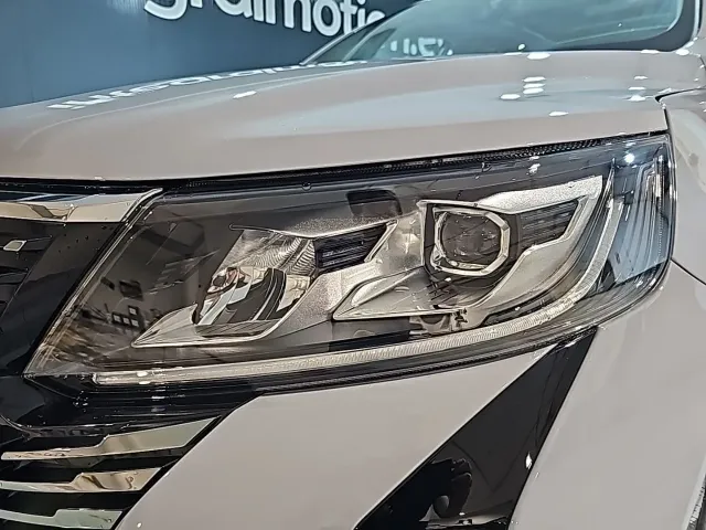 Livan X6 Pro