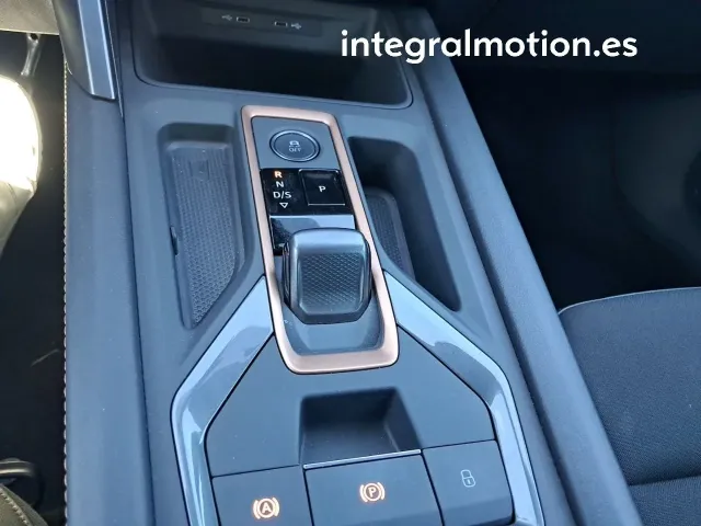 Cupra León