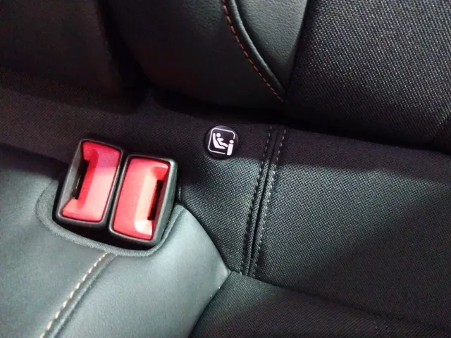 Cupra León