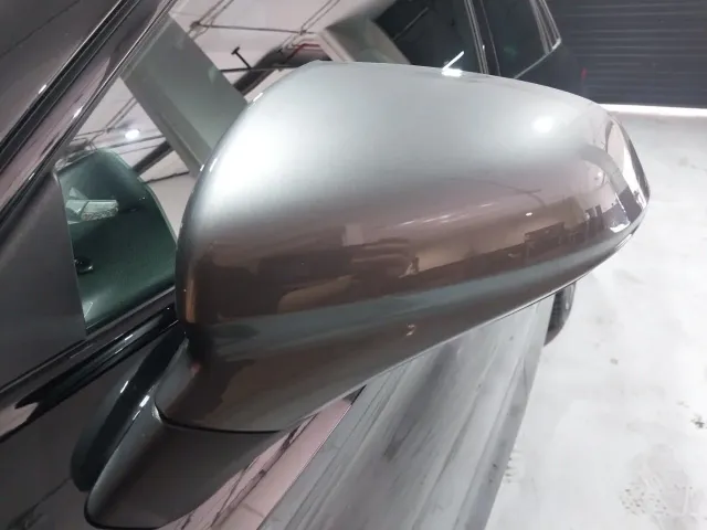 Cupra León