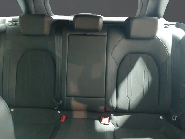 Cupra León