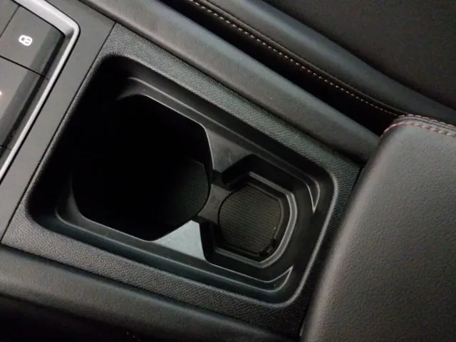 Cupra León