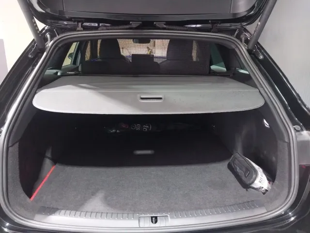 Cupra León