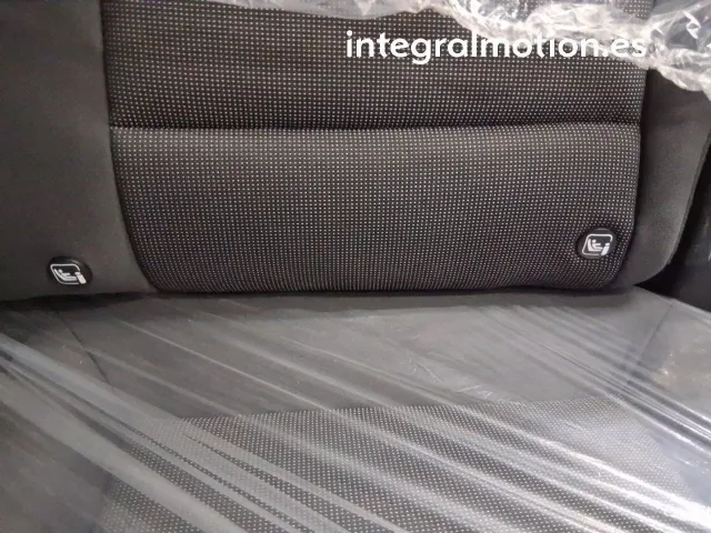KGM Tívoli