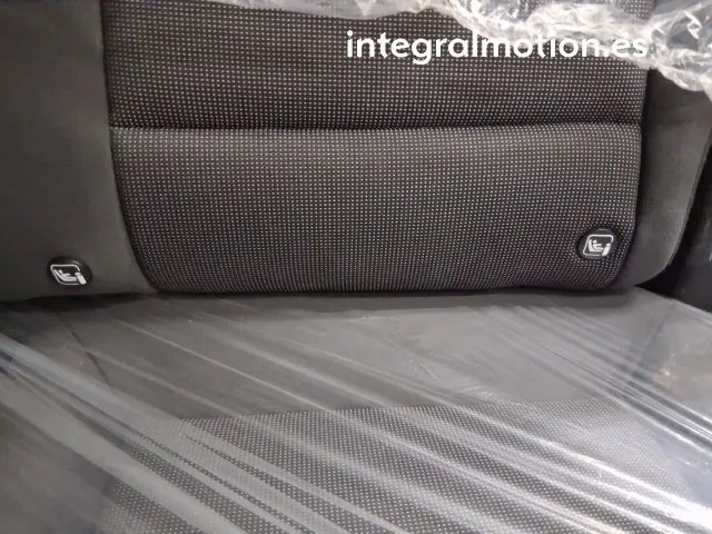 KGM Tívoli