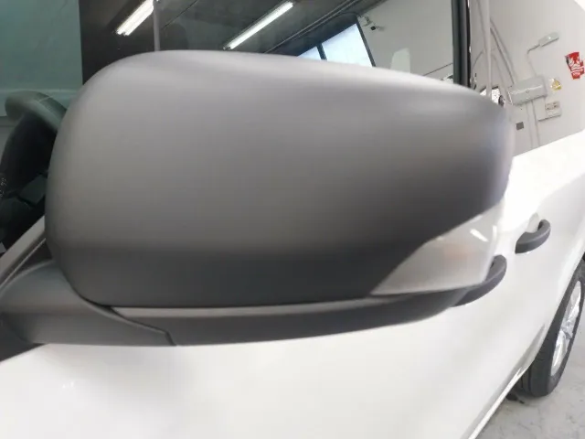 Renault Kangoo Combi