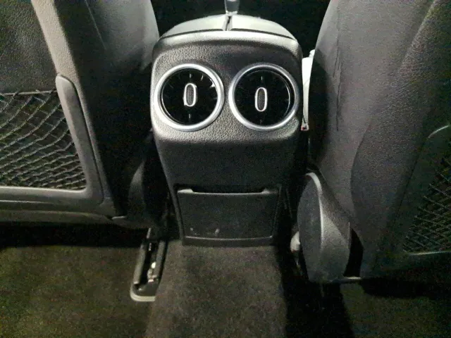 Mercedes Clase A