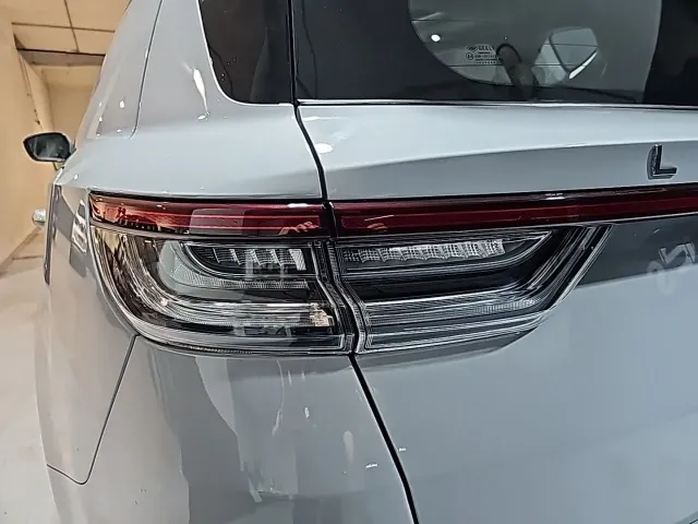 Livan X6 Pro