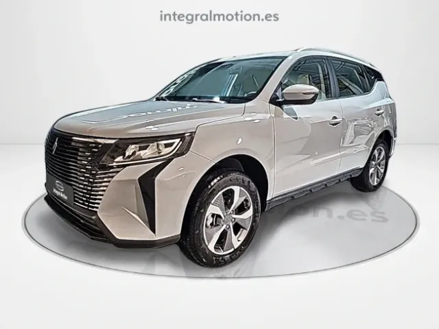 Livan X6 Pro