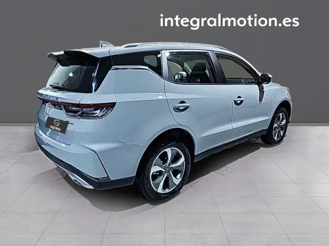 Livan X6 Pro