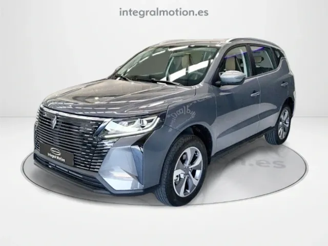 Livan X6 Pro
