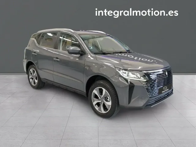 Livan X6 Pro