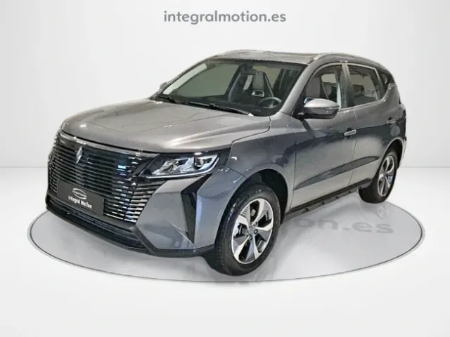 Livan X6 Pro