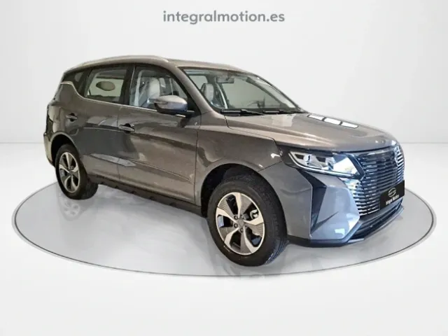 Livan X6 Pro