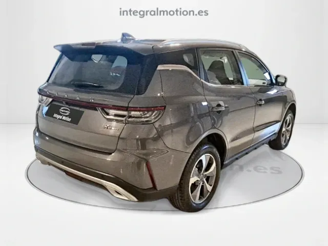 Livan X6 Pro