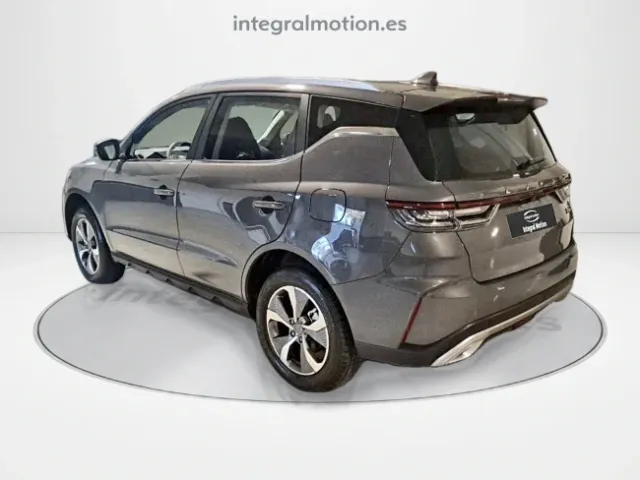 Livan X6 Pro