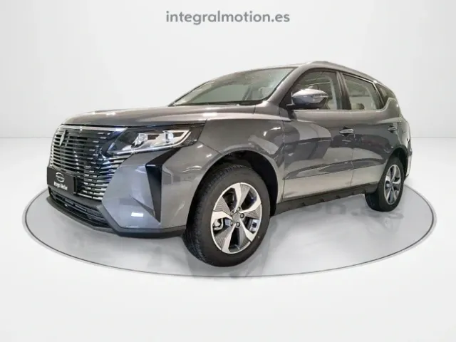 Livan X6 Pro