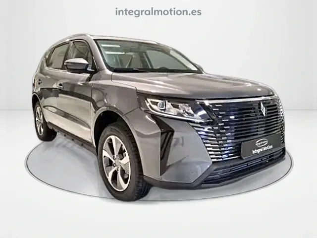 Livan X6 Pro
