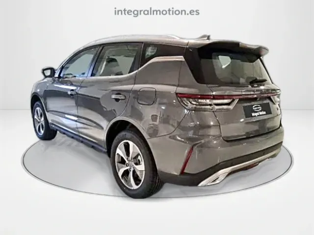 Livan X6 Pro