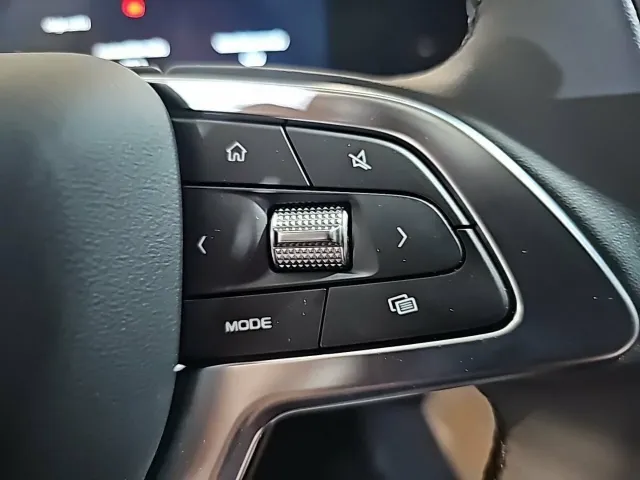 Livan X6 Pro