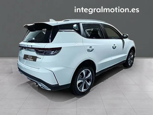 Livan X6 Pro