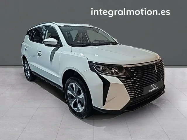 Livan X6 Pro