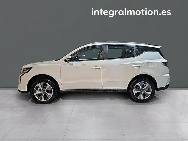Livan X6 Pro