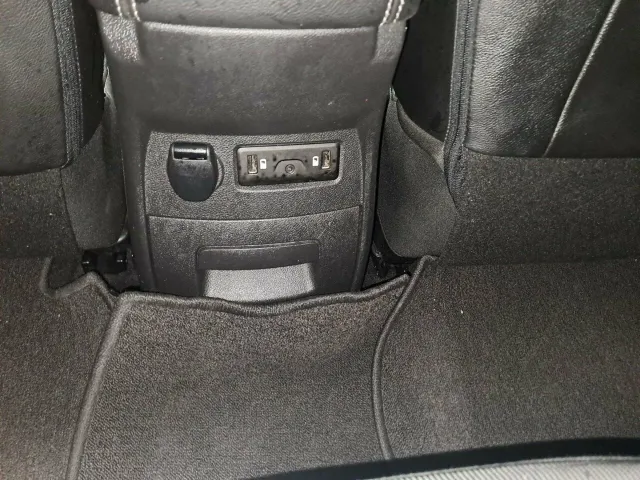 Renault Scénic