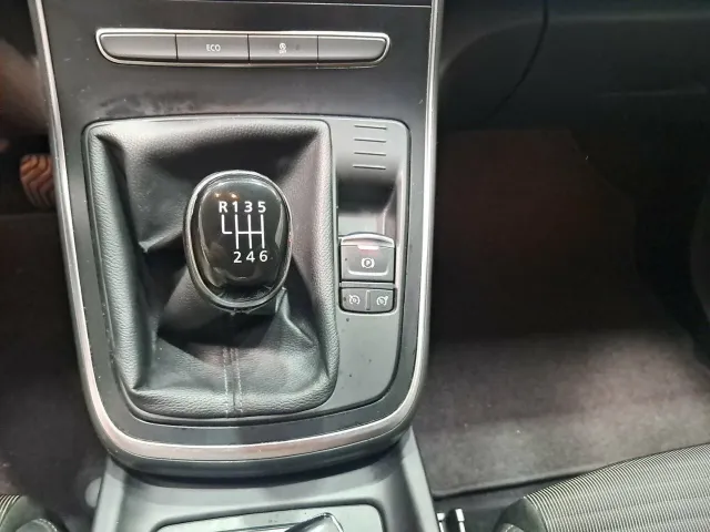 Renault Scénic