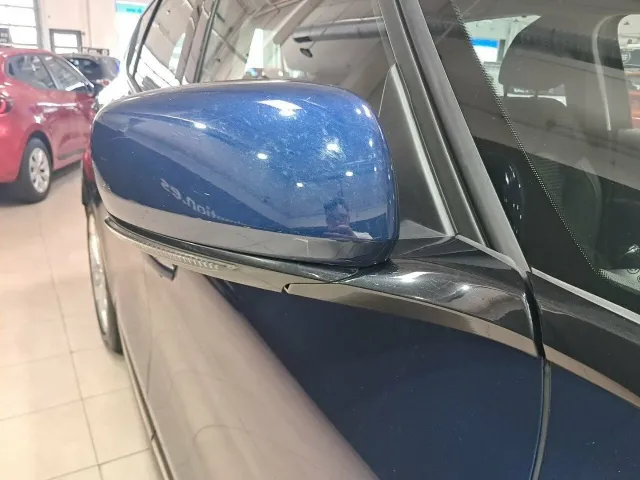 Renault Scénic