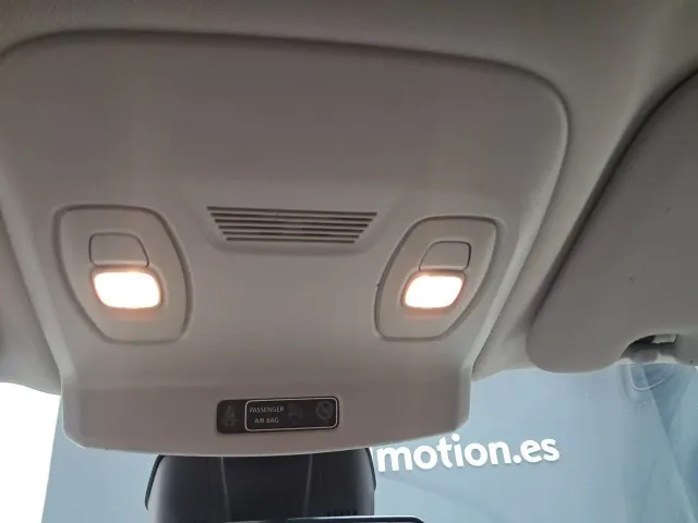 Renault Scénic