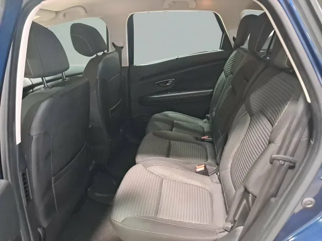 Renault Scénic