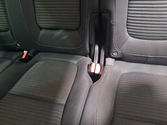 Renault Scénic