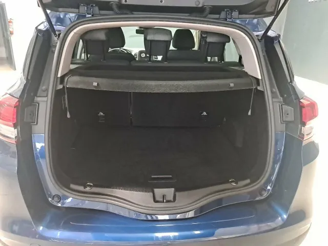 Renault Scénic