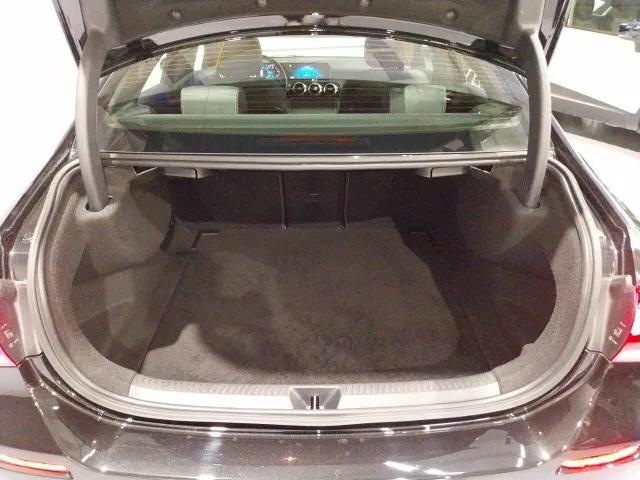 Mercedes Clase A