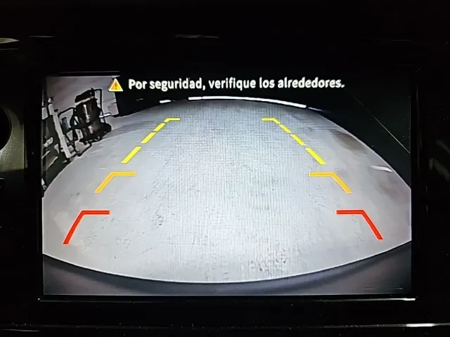 KGM Korando