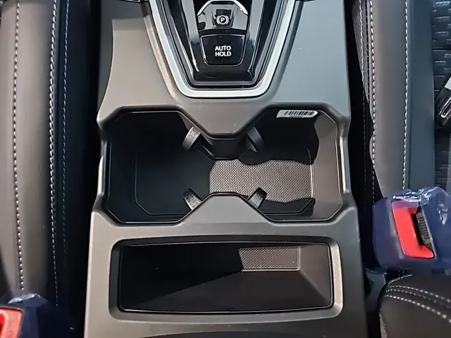 KGM Korando