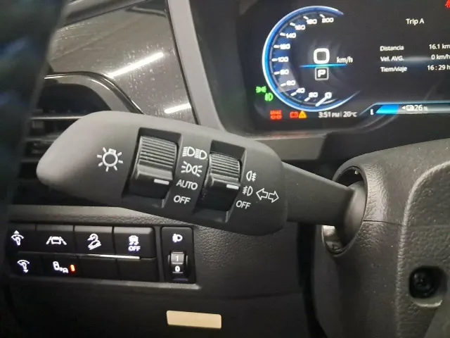 KGM Korando