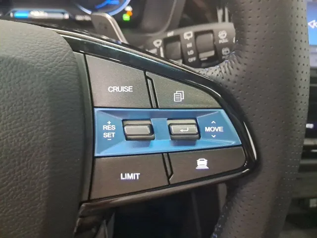 KGM Korando