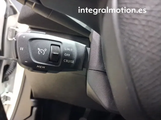 DS DS 3 Crossback